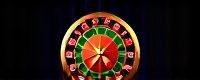 most trusted online slots